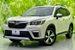 2018 Subaru Forester 4WD 49,000kms | Image 1 of 18