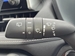 2023 Toyota RAV4 X 10,000kms | Image 15 of 18