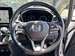 2021 Honda Odyssey 30,000kms | Image 15 of 18