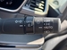 2021 Honda Odyssey 30,000kms | Image 16 of 18