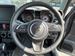 2024 Suzuki Jimny Sierra 4WD 30kms | Image 10 of 18