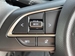 2024 Suzuki Jimny Sierra 4WD 30kms | Image 14 of 18
