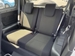 2024 Suzuki Jimny Sierra 4WD 30kms | Image 7 of 18