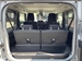 2024 Suzuki Jimny Sierra 4WD 30kms | Image 8 of 18