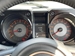 2024 Suzuki Jimny Sierra 4WD 30kms | Image 9 of 18