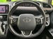 2016 Toyota Sienta 4WD 58,000kms | Image 14 of 18