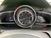 2015 Mazda CX-3 XD Turbo 91,000kms | Image 12 of 18