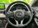 2015 Mazda CX-3 XD Turbo 91,000kms | Image 13 of 18