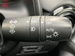 2015 Mazda CX-3 XD Turbo 91,000kms | Image 14 of 18