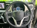 2019 Suzuki XBee Hybrid 4WD 52,000kms | Image 14 of 18