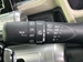 2019 Suzuki XBee Hybrid 4WD 52,000kms | Image 16 of 18