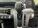 2019 Suzuki XBee Hybrid 4WD 52,000kms | Image 17 of 18