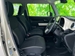 2019 Suzuki XBee Hybrid 4WD 52,000kms | Image 4 of 18