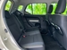 2019 Suzuki XBee Hybrid 4WD 52,000kms | Image 5 of 18