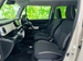 2019 Suzuki XBee Hybrid 4WD 52,000kms | Image 6 of 18
