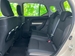 2019 Suzuki XBee Hybrid 4WD 52,000kms | Image 7 of 18