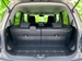 2019 Suzuki XBee Hybrid 4WD 52,000kms | Image 8 of 18