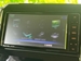 2018 Suzuki XBee Hybrid 4WD 54,000kms | Image 10 of 18