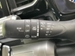 2018 Suzuki XBee Hybrid 4WD 54,000kms | Image 15 of 18