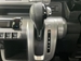 2018 Suzuki XBee Hybrid 4WD 54,000kms | Image 16 of 18