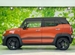 2018 Suzuki XBee Hybrid 4WD 54,000kms | Image 2 of 18