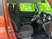 2018 Suzuki XBee Hybrid 4WD 54,000kms | Image 4 of 18