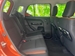 2018 Suzuki XBee Hybrid 4WD 54,000kms | Image 5 of 18