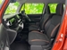 2018 Suzuki XBee Hybrid 4WD 54,000kms | Image 6 of 18