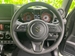 2024 Suzuki Jimny Sierra 4WD 20kms | Image 10 of 18
