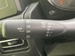 2024 Suzuki Jimny Sierra 4WD 20kms | Image 12 of 18
