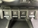 2024 Suzuki Jimny Sierra 4WD 20kms | Image 15 of 18