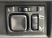2024 Suzuki Jimny Sierra 4WD 20kms | Image 17 of 18
