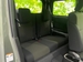 2024 Suzuki Jimny Sierra 4WD 20kms | Image 5 of 18