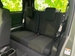 2024 Suzuki Jimny Sierra 4WD 20kms | Image 7 of 18