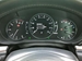2019 Mazda CX-5 XD Turbo 38,000kms | Image 12 of 18