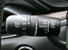 2019 Mazda CX-5 XD Turbo 38,000kms | Image 14 of 18