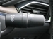 2019 Mazda CX-5 XD Turbo 38,000kms | Image 15 of 18