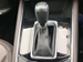 2019 Mazda CX-5 XD Turbo 38,000kms | Image 16 of 18