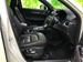 2019 Mazda CX-5 XD Turbo 38,000kms | Image 5 of 18