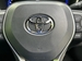 2023 Toyota Corolla Cross 9,000kms | Image 14 of 18