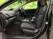 2018 Subaru XV 4WD 27,000kms | Image 6 of 18