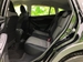 2018 Subaru XV 4WD 27,000kms | Image 7 of 18