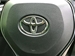 2019 Toyota RAV4 G 4WD 51,000kms | Image 14 of 18