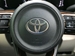 2022 Toyota Sienta Hybrid 4WD 10,000kms | Image 13 of 17