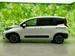 2022 Toyota Sienta Hybrid 4WD 10,000kms | Image 2 of 17