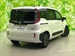 2022 Toyota Sienta Hybrid 4WD 10,000kms | Image 3 of 17