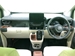 2022 Toyota Sienta Hybrid 4WD 10,000kms | Image 4 of 17
