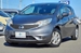 2015 Nissan Note X 19,000kms | Image 1 of 18