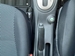 2015 Nissan Note X 19,000kms | Image 15 of 18