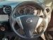 2015 Nissan Note X 19,000kms | Image 16 of 18
